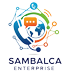 Sambalca Enterprise